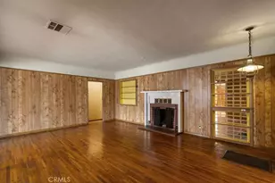 5227 Hammill Rd, El Monte, CA 91732 - Photo 6