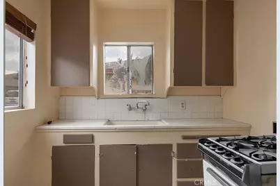 5227 Hammill Road, El Monte, CA 91732 - Photo 28