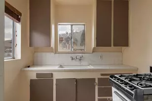 5227 Hammill Rd, El Monte, CA 91732 - Photo 28