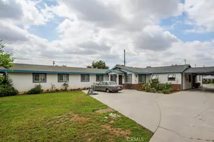 5227 Hammill Rd, El Monte, CA 91732 - Photo 2