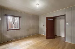 5227 Hammill Rd, El Monte, CA 91732 - Photo 16