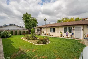 5227 Hammill Rd, El Monte, CA 91732 - Photo 36