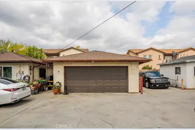 5227 Hammill Road, El Monte, CA 91732 - Photo 40