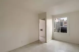 5227 Hammill Rd, El Monte, CA 91732 - Photo 30