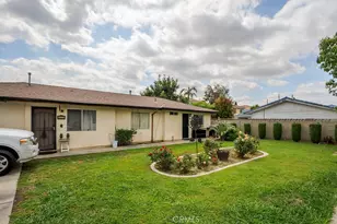 5227 Hammill Rd, El Monte, CA 91732 - Photo 38