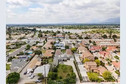 5227 Hammill Road, El Monte, CA 91732 - Photo 50