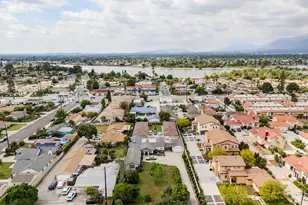 5227 Hammill Rd, El Monte, CA 91732 - Photo 50