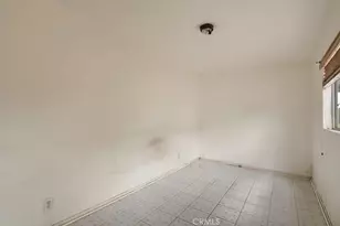 5227 Hammill Rd, El Monte, CA 91732 - Photo 26