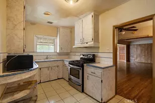 5227 Hammill Rd, El Monte, CA 91732 - Photo 12