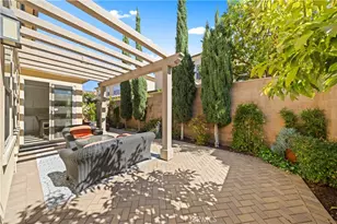 107 Overbrook, Irvine, CA 92620 - Photo 22