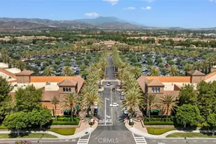 107 Overbrook, Irvine, CA 92620 - Photo 32