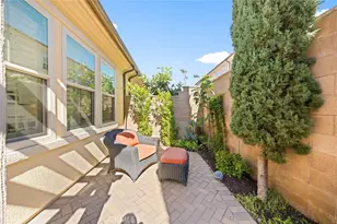 107 Overbrook, Irvine, CA 92620 - Photo 26