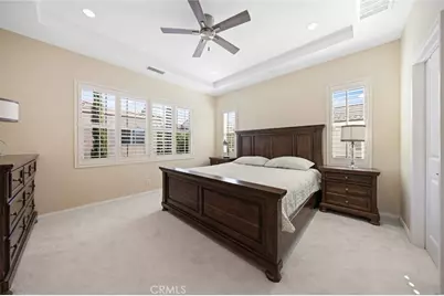 107 Overbrook, Irvine, CA 92620 - Photo 12