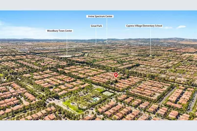 107 Overbrook, Irvine, CA 92620 - Photo 30