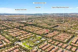 107 Overbrook, Irvine, CA 92620 - Photo 30