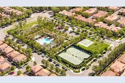 107 Overbrook, Irvine, CA 92620 - Photo 28