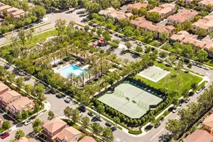 107 Overbrook, Irvine, CA 92620 - Photo 28