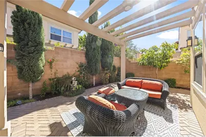 107 Overbrook, Irvine, CA 92620 - Photo 24