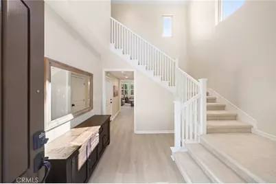 107 Overbrook, Irvine, CA 92620 - Photo 2