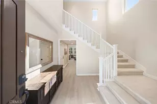 107 Overbrook, Irvine, CA 92620 - Photo 2