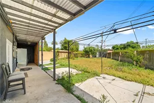 4012 Big Dalton Ave, Baldwin Park, CA 91706 - Photo 32