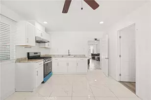 4012 Big Dalton Ave, Baldwin Park, CA 91706 - Photo 6