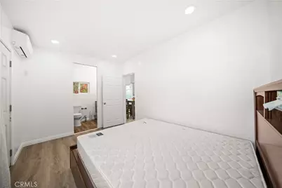 4012 Big Dalton Avenue, Baldwin Park, CA 91706 - Photo 20