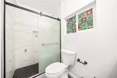 4012 Big Dalton Avenue, Baldwin Park, CA 91706 - Photo 22