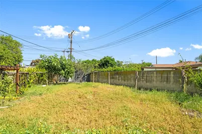 4012 Big Dalton Avenue, Baldwin Park, CA 91706 - Photo 30