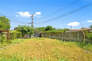 4012 Big Dalton Ave, Baldwin Park, CA 91706 - Photo 30