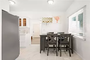 4012 Big Dalton Ave, Baldwin Park, CA 91706 - Photo 16