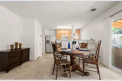 11886 Citadel, Fontana, CA 92337 - Photo 6