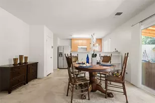 11886 Citadel, Fontana, CA 92337 - Photo 6