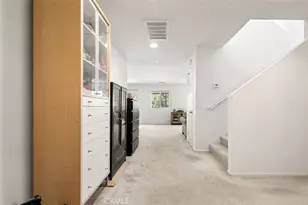 11886 Citadel, Fontana, CA 92337 - Photo 8