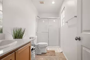 11886 Citadel, Fontana, CA 92337 - Photo 16