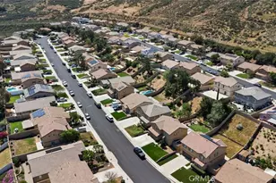 11886 Citadel, Fontana, CA 92337 - Photo 20