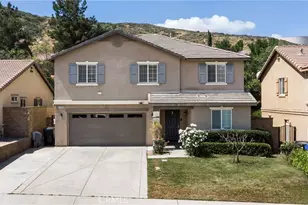 11886 Citadel, Fontana, CA 92337 - Photo 22