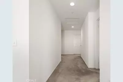 11886 Citadel, Fontana, CA 92337 - Photo 10