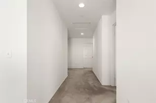 11886 Citadel, Fontana, CA 92337 - Photo 10