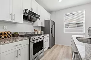 619 E Joseph Privado, Ontario, CA 91761 - Photo 22