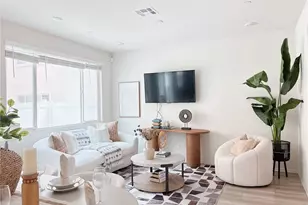 619 E Joseph Privado, Ontario, CA 91761 - Photo 10