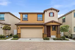 619 E Joseph Privado, Ontario, CA 91761 - Photo 14