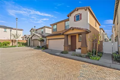 619 E Joseph Privado, Ontario, CA 91761 - Photo 4