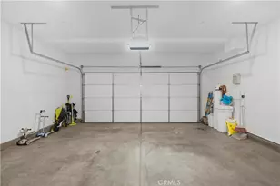 619 E Joseph Privado, Ontario, CA 91761 - Photo 6