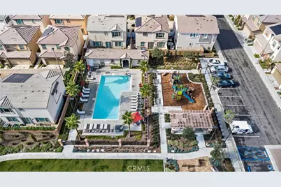 619 E Joseph Privado, Ontario, CA 91761 - Photo 2