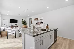 619 E Joseph Privado, Ontario, CA 91761 - Photo 20