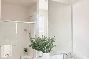 619 E Joseph Privado, Ontario, CA 91761 - Photo 8