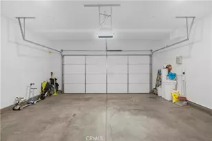 619 E Joseph Privado, Ontario, CA 91761 - Photo 6