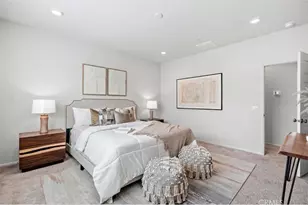 619 E Joseph Privado, Ontario, CA 91761 - Photo 24