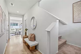 619 E Joseph Privado, Ontario, CA 91761 - Photo 16